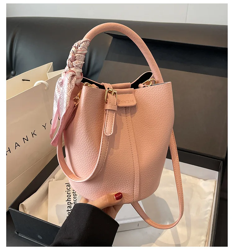 gG+RgvKizNQne9G9ym7C3kMeKVzyMOgMbbTs