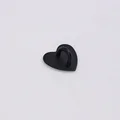 1X Black A
