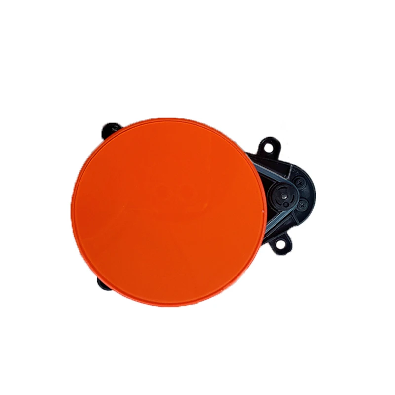 For Xiaomi Mi Robot Vacuum-Mop 2 Mjst1S Original Laser Distance Sensor Lds Sweeping Robot Vacuum Cleaner Parts Accessories Erro1
