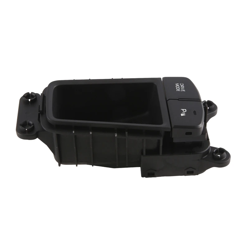 

Car Driving Mode Console Switch For Hyundai LF Sonata 15-16 Console Floor Switch Assembly 93300-C1510 93300C1510 Accessories