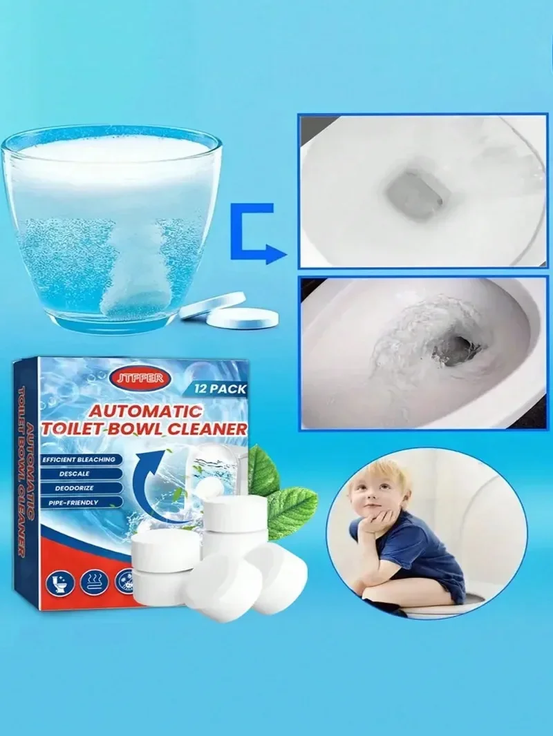 Effective Cleaning Sheet