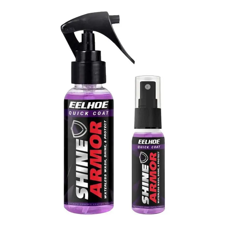 

Nano Car Scratch Removal Spray Auto Nano Body Coating Repair Supplies Automotive Oxidation Mark Remover For Forming Protective