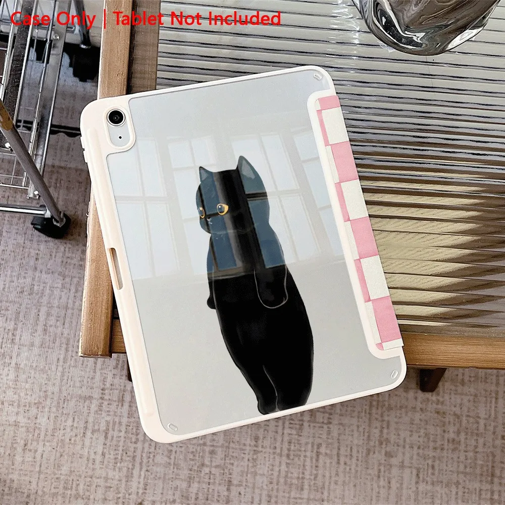 Universal Tablet Protective Case - Premium Design
