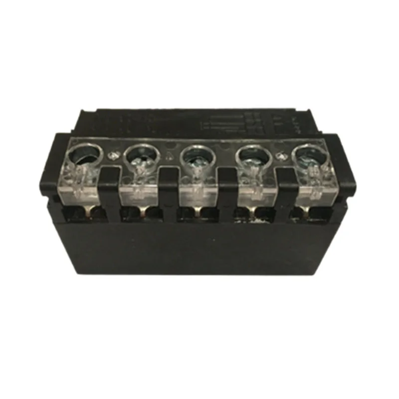 

Original New In Stock Brake Rectifier BG1. 5 8253846 1 Year Warranty