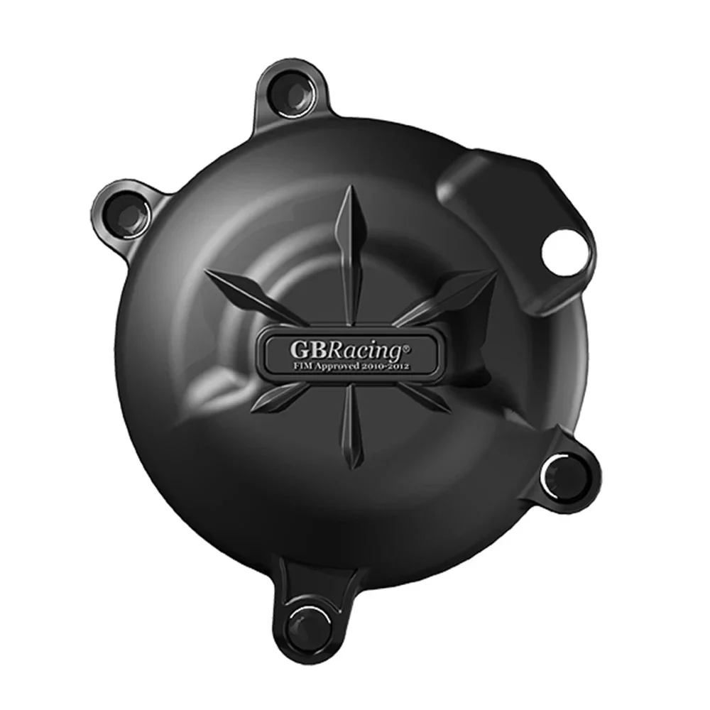 ER-6N Motorcycles Engine Cover Protective Case For KAWASAKI ER6N ER-6N 2006-2016 ER6F ER-6F 2006-2016 Motorcycle Engine Cover,Engine Cover Protector
