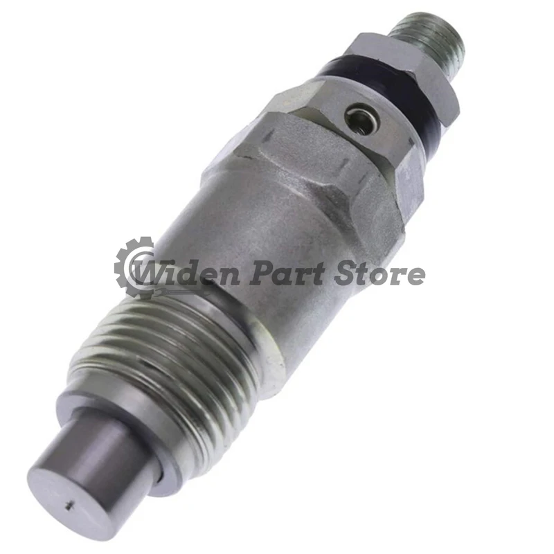 

Replacement Fuel Injector 131406330 for Perkins Engine 100 Series 103.10 103.09 103-09 103-10