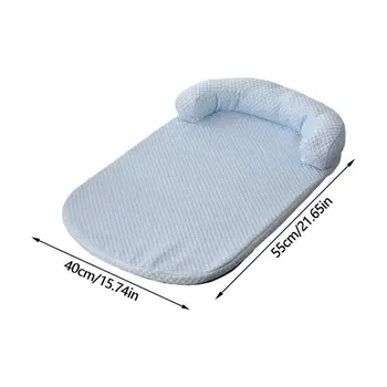 Cooling Bed For Dogs Washable Dog Couch Washable Dog Cooling Mat Cooling Mat For Dogs Pet Cooling Pad Blanket Dog Cooling Pad 6