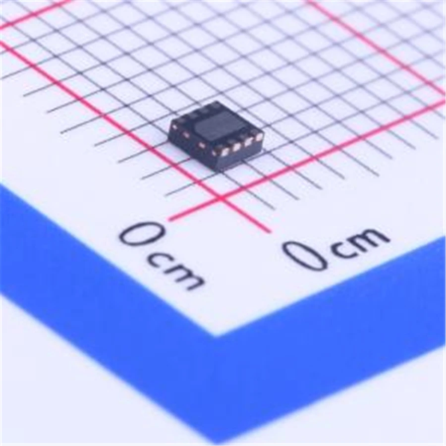 TPS62067DSGR