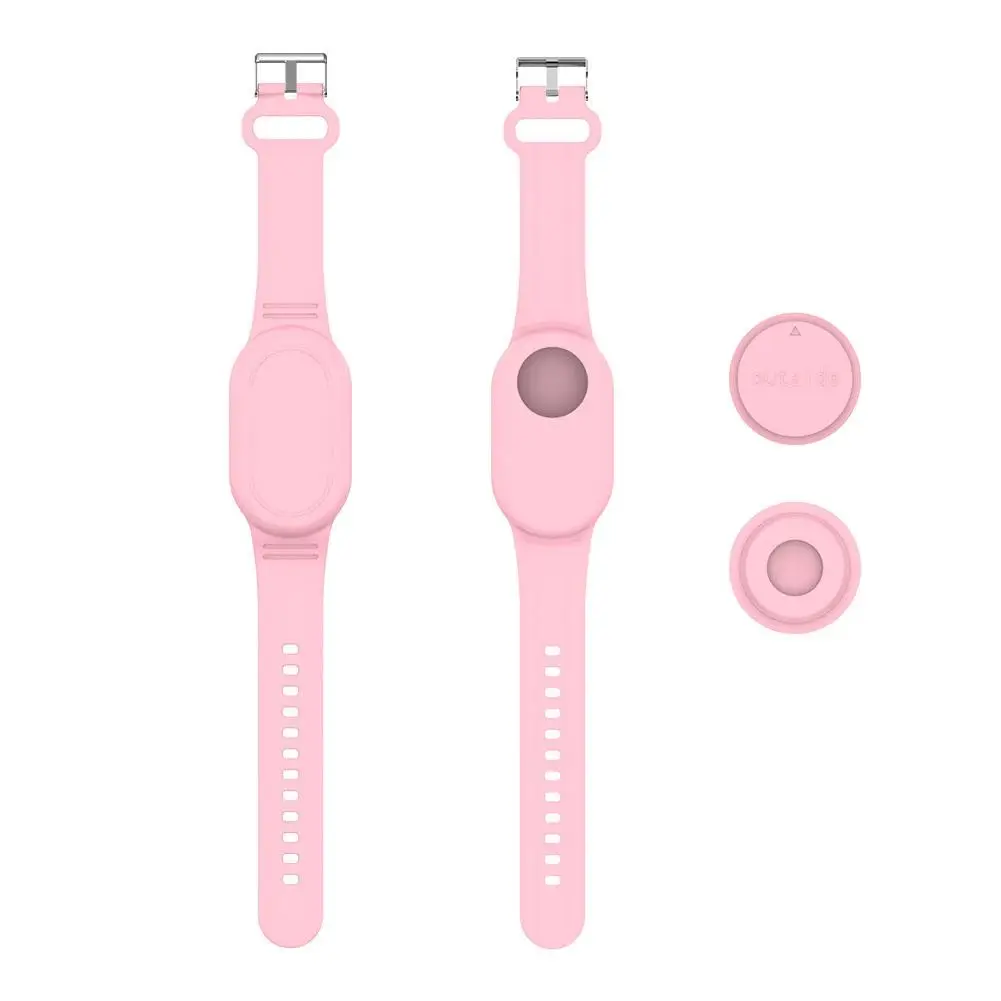 Ｚ  SmartTag2 Ǹ   ȣ ̽, ź Ʈ ȣ  Ŀ, S1Y4  ո  