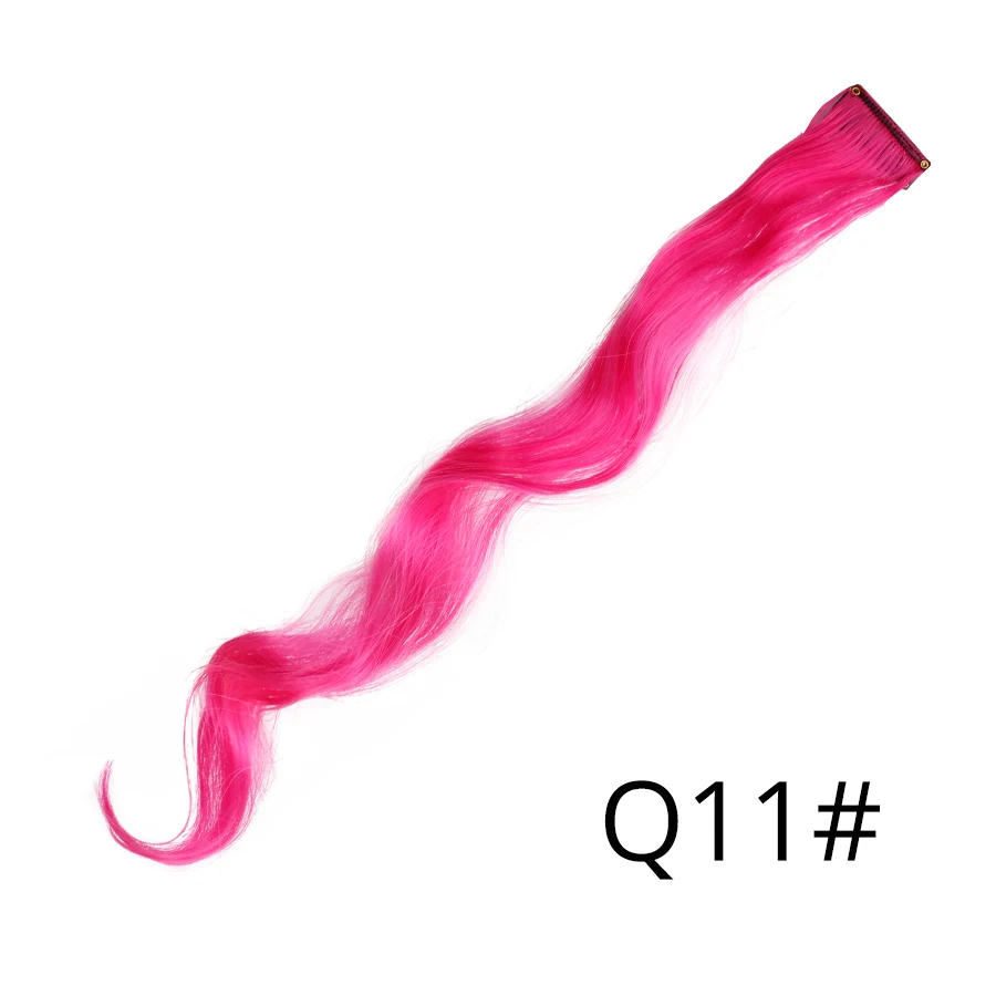 Q 11