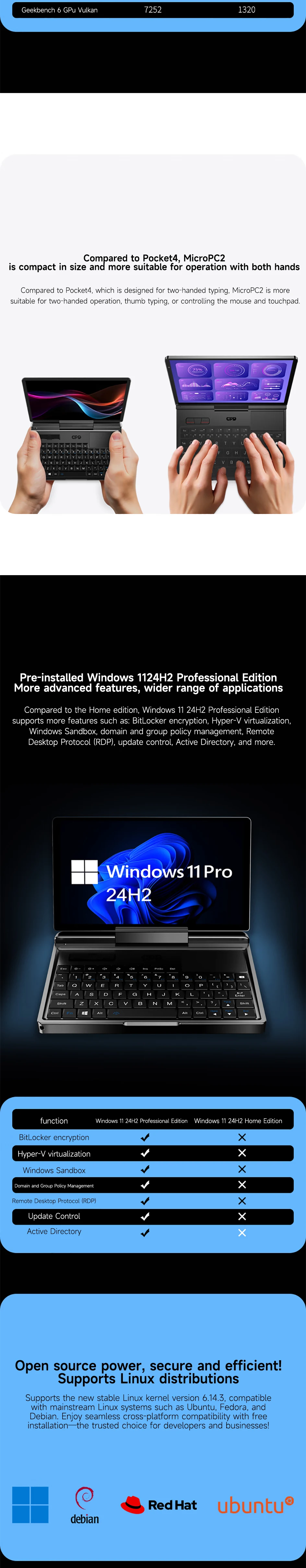 S5b47fd3b500747ba90e2d9a15e081ba4e