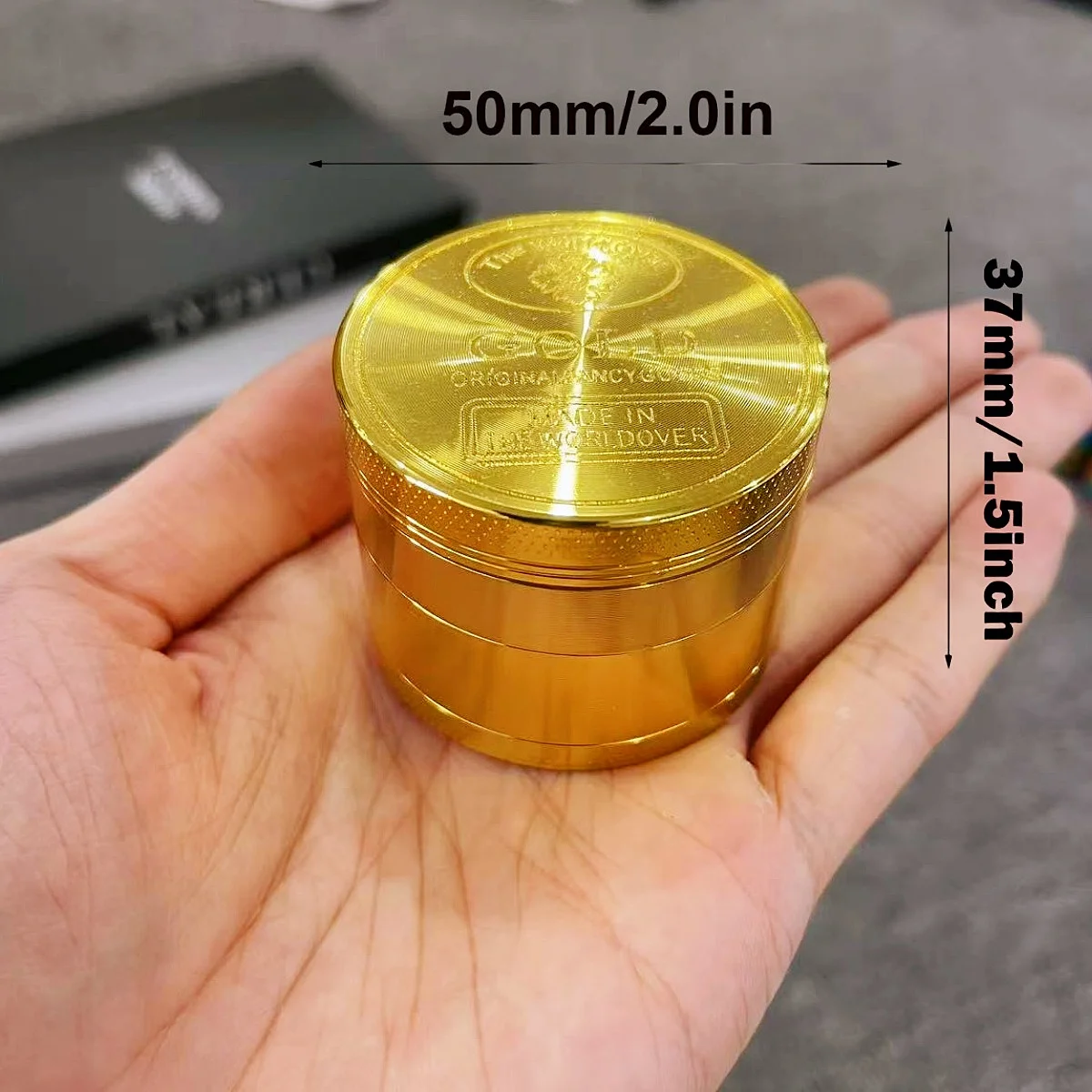 dsc-products