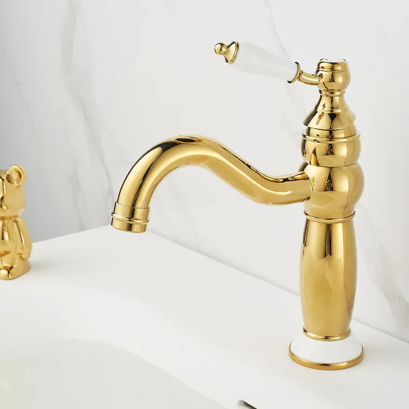 Slide image 25e89386f12548c0a36b657d493c1fc7