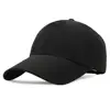 Summer New Ponytail Quick-Drying Sunscreen Hat Fisherman Hat Women Shade Cap Uv Protection Soft Top Hat 5
