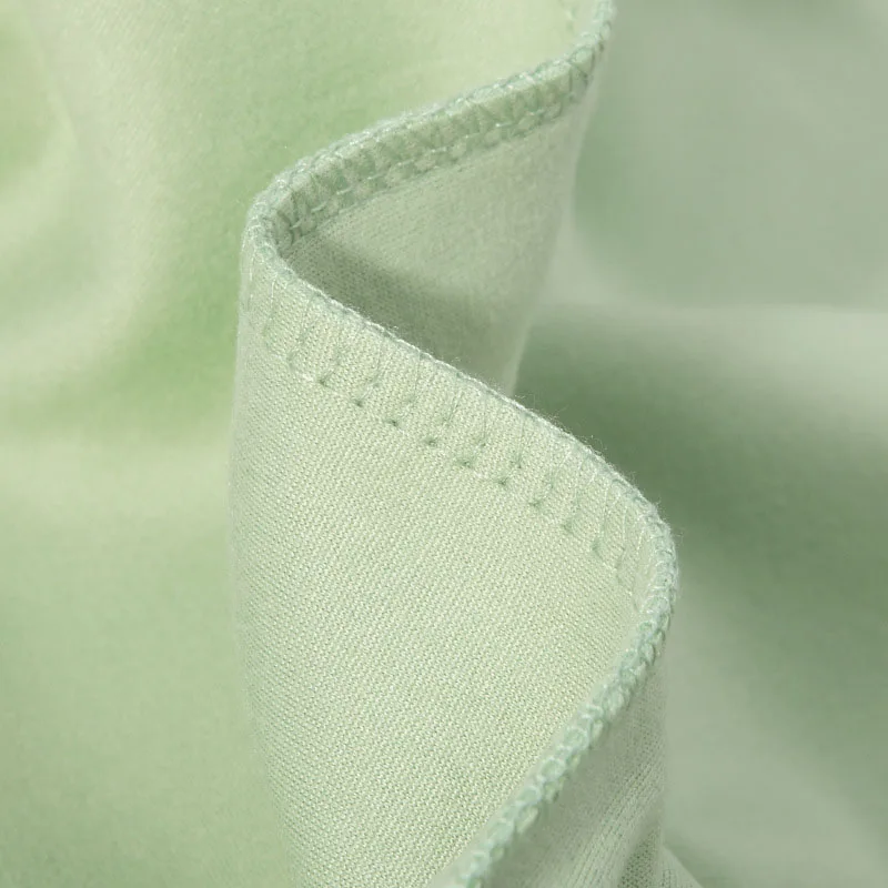 Felpe solide con Logo ricamato personalizzato autunno inverno felpa in pile caldo top da uomo di alta qualità Pullover Hip Hop di marca maschile 5