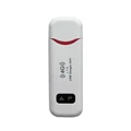 White Red