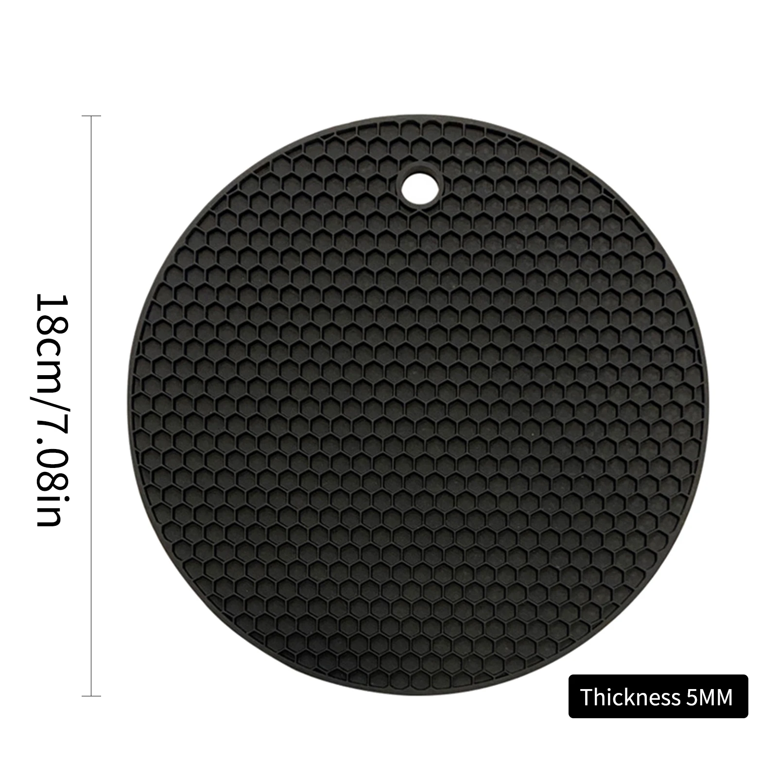 https://ae01.alicdn.com/kf/S5b4849a3fbe04e5dbd6029453e9282f1C/Silicone-Trivets-4-Pack-Heat-And-Slip-Resistant-Hot-Dishes-Holder-Durable-Kitchen-Potholders-Silicone-Trivets.jpg