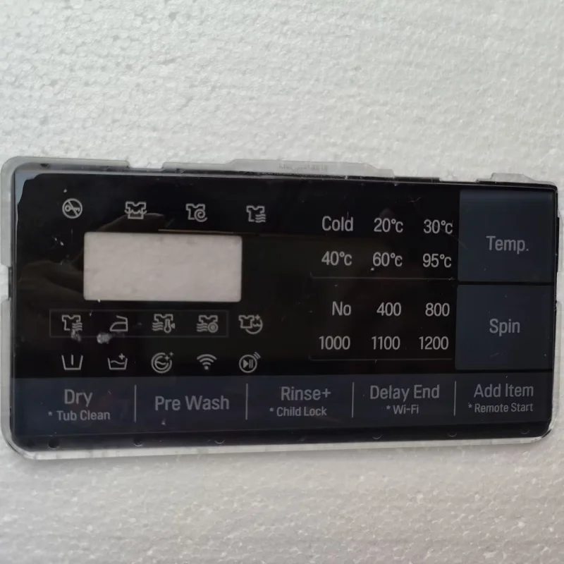 LG 巳 Ź ġ г ÷  öƽ ,    WD-L51TNG20