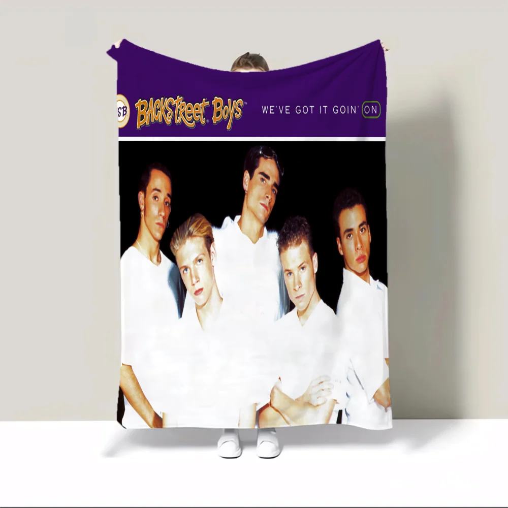 ���ƿ� ������ �ܿ� ���, ���� Ŀ�� ���, ŷ ������ ��ġ Ÿ��, ���Ÿ� ħ��, Ȩ ���׸��� ħ��, ���� �� ������