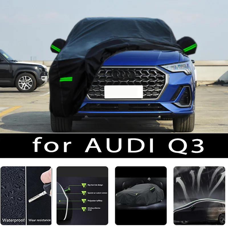 for-audi-q3-outdoor-protection-full-car-covers-snow-cover-sunshade-waterproof-dustproof-exterior-car-accessories