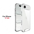 For iPhone 17 Air