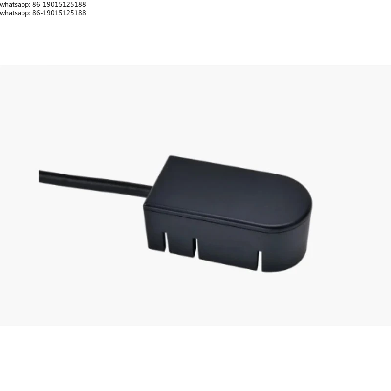 2026년 고품질 SPD-T4BATT 공장 직판