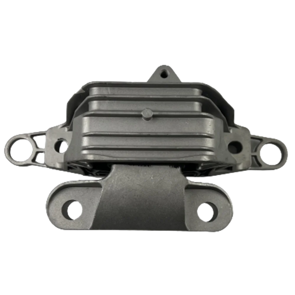 Acocila 1pcs Auto Parts Engine Mount For Chevrolet Malibu For Buick 84034214 84034328 84034314 23438167 23356077 84034311