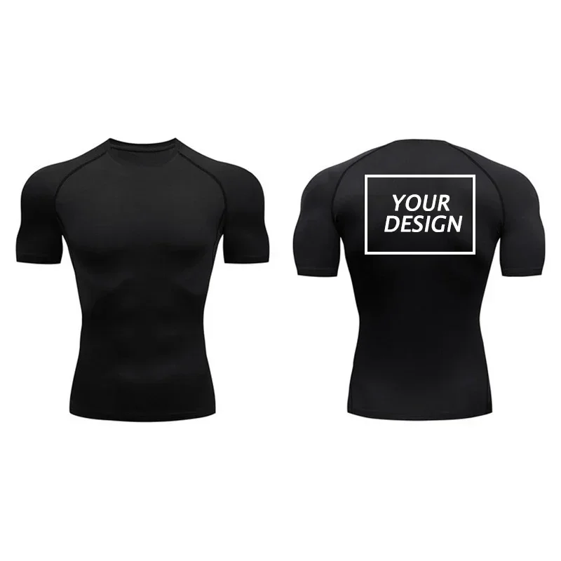 Black 2
