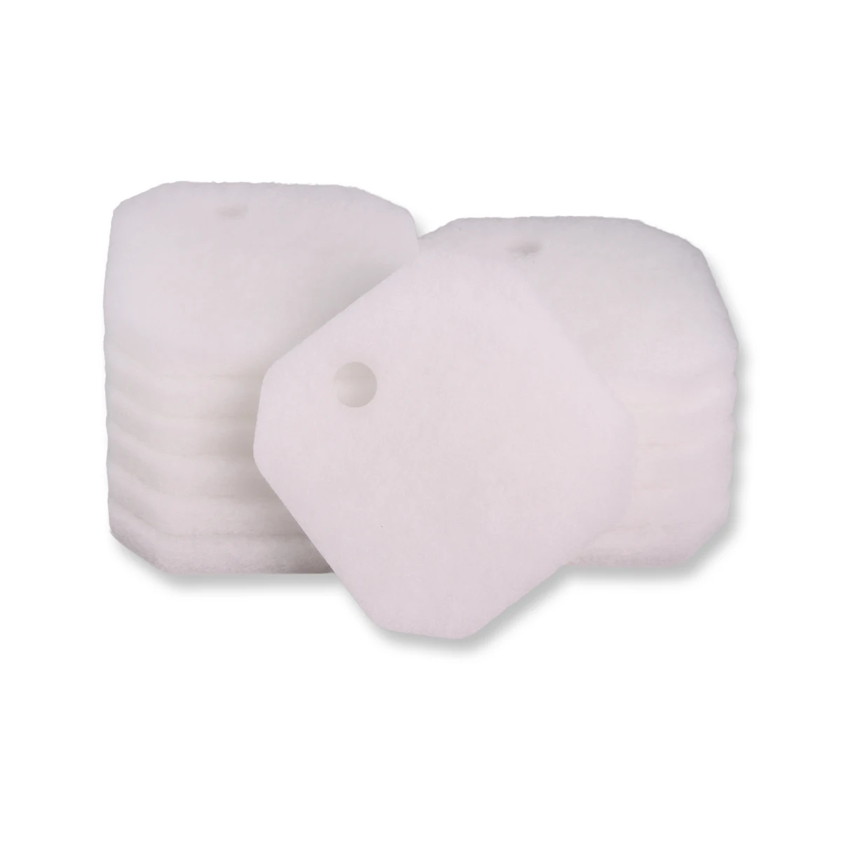 エーハイム プロフェッショナル 2 2026/2126/2028/2128 エーハイム