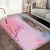 Taylors Swifts Kitchen Mat Cheaper Anti-slip Modern Living Room Balcony Printed Modern Home Decor 5