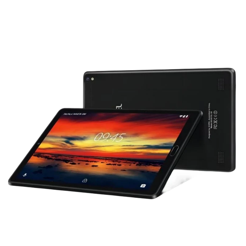 10.1'' Android 11 Tablet - 4GB/64GB, 8-Core, WiFi, Bluetooth, Type-C, 6000mAh Battery, Dual Camera, Hot Sales Laptop with Gift Case Description Image.This Product Can Be Found With The Tag Names Computer Office, Screen protector, Tablet Accessories Parts, Tablet Screen Protectors