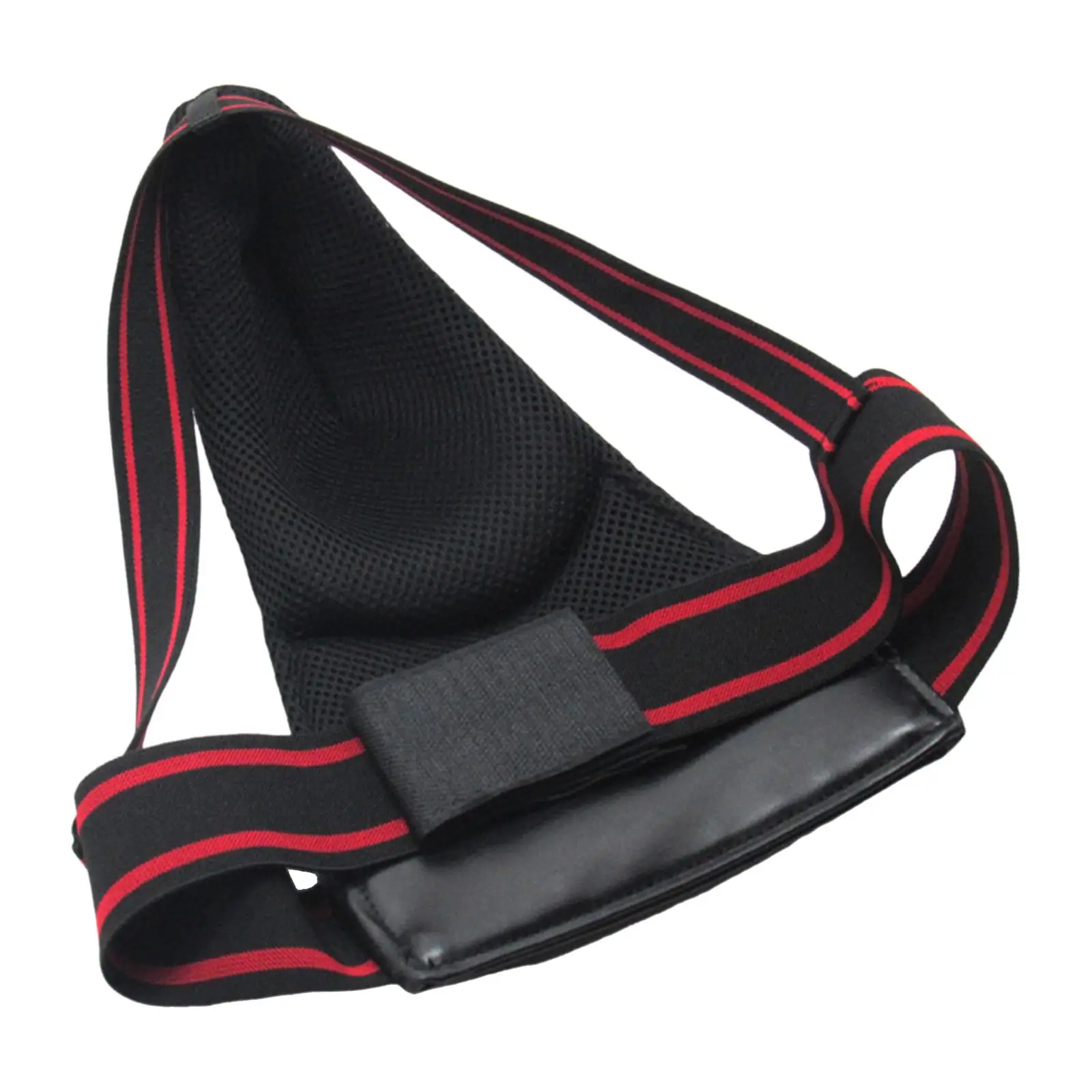 AbdominalGroinProtectorforBoxingProtectiveCupAdultsKidsMen