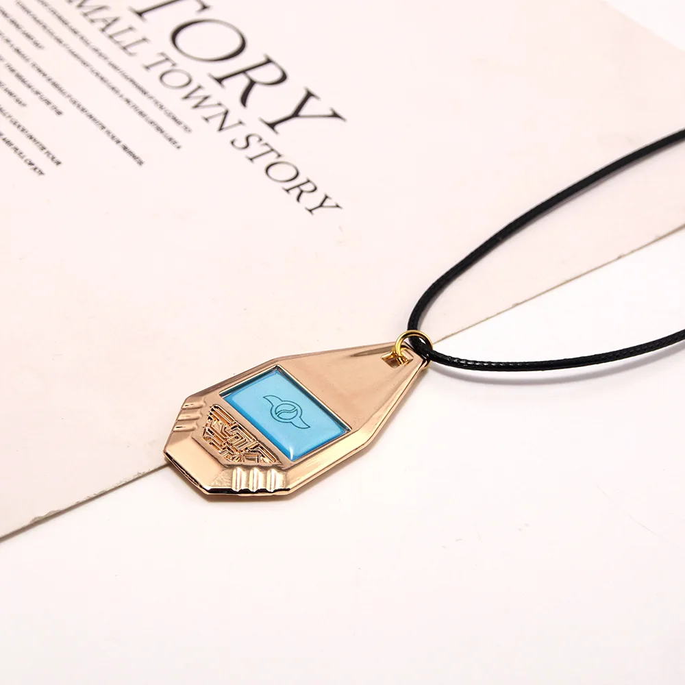 S5b48cbbe3c984f77845a81a2eed09809B - Digimon Merch