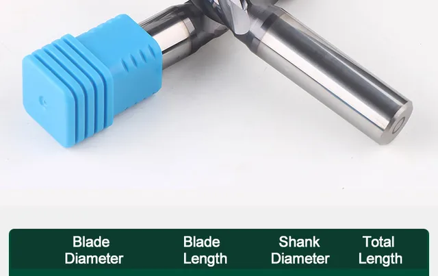 Boccola Alluminio Distanziatore Distanziale/boccola In Alluminio - Misura 3/8" ID X 3/16" Spessore - Per Viti M4, M5, #8, #10 MacBook Pro M3 18 GB - Foto 10