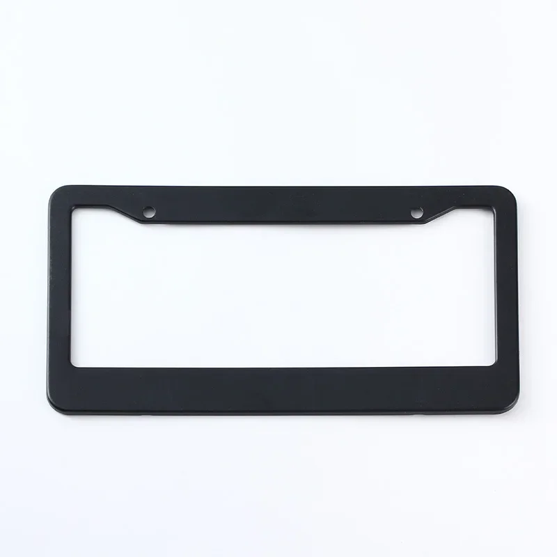 Black one (no accessories)