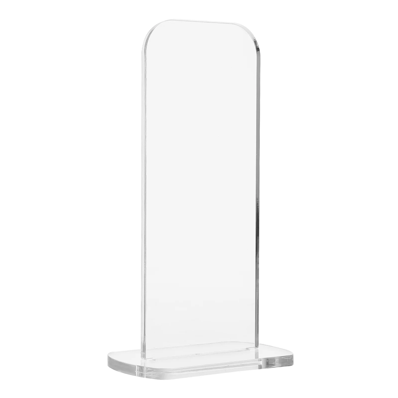 Boxing Gloves Display Stand Bracket Case for Holder Stands Supplies Simple Showcase
