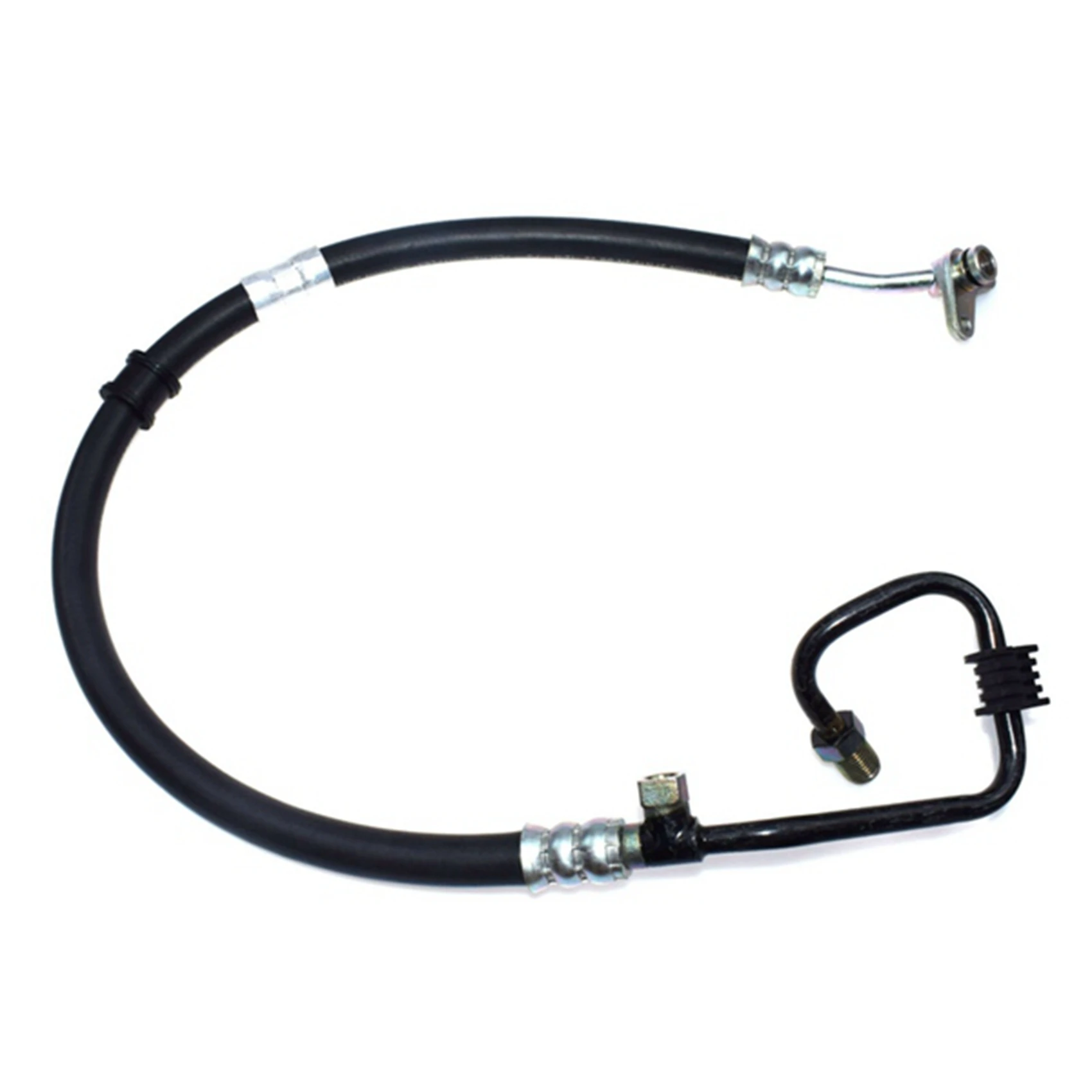 

53713-SEF-E01 RH Power Steering Pipe Pressure Hose for Honda Accord 2.2 Diesel 2002-2007