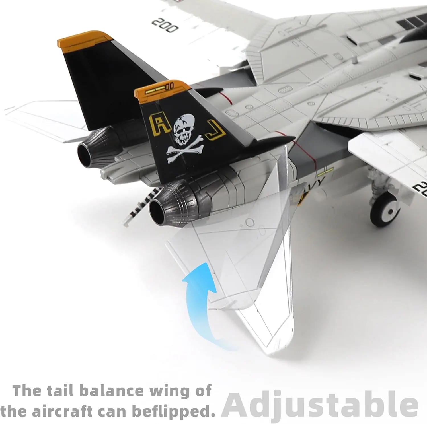 航空機モデルキット 4点セット Amazon | 1/72 ホビーマスター 川崎 T-4 航空自衛隊 ブルー