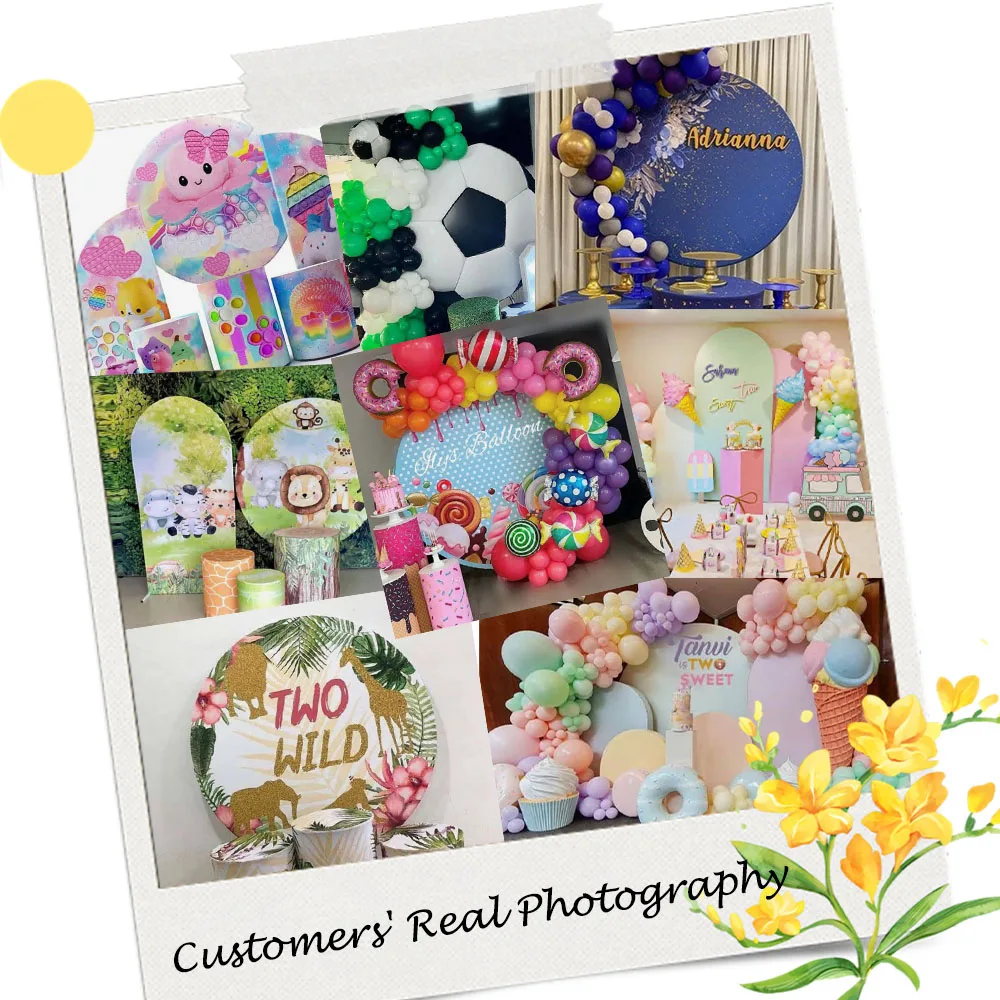 GIAUSA Luli Pampen Cumpleanos   , ҳ   ,  Ÿ ź  