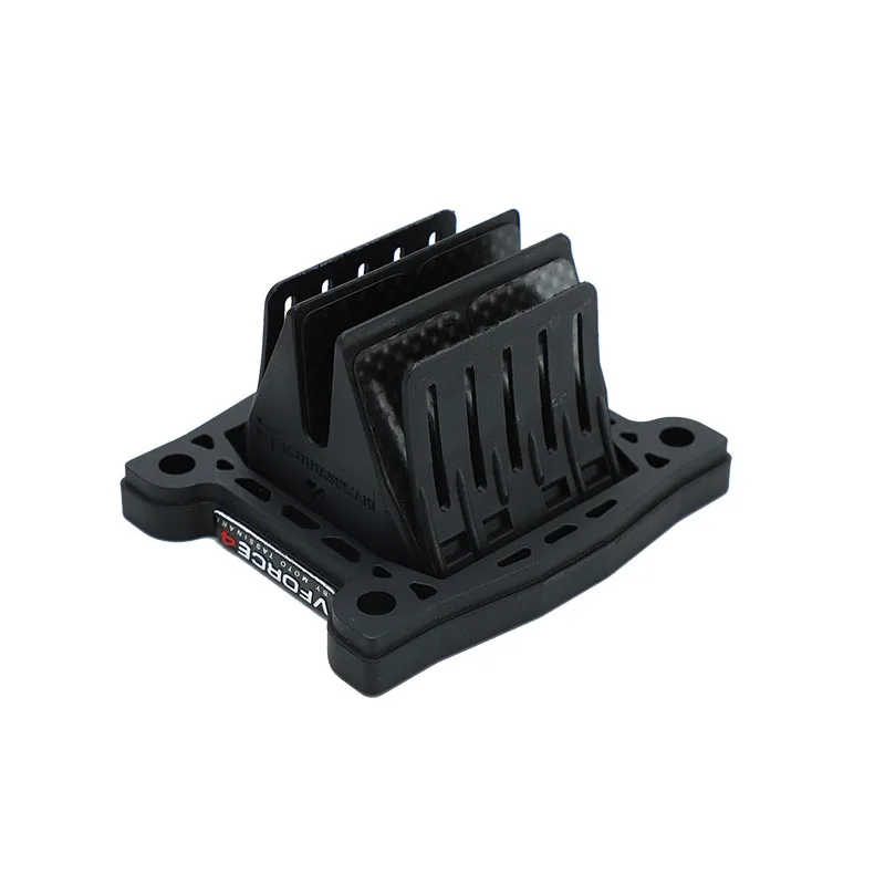 Motorcycles Reeds Valve V Force Reed Valve Kit V4145 For YAMAHA Blaster ATV V4145 YFS200 YFS 200