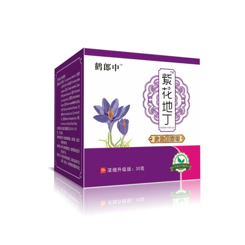 

Astragalus Ointment Astragalus Ointment Skin Antibacterial Ointment Wet Topical Mosquito Bite Skin Itching Antipruritic Cream