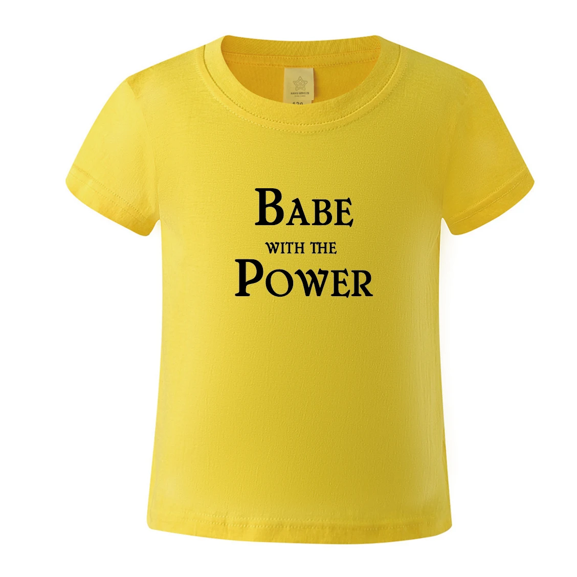 Babe With The Power Ű 100% ư Ƽ м  Ƽ ž Ƶ Ƽũ  