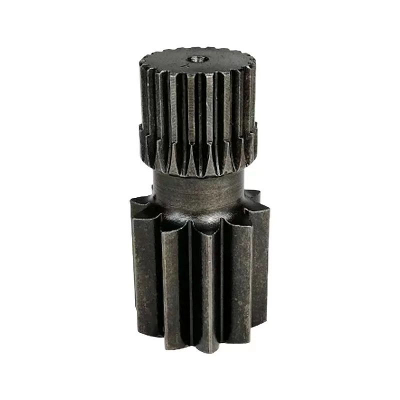ڸ PC200-6E    JCM921D Doosan Daewoo DH220-5   ⺻ ¾  Ʈ 10/21