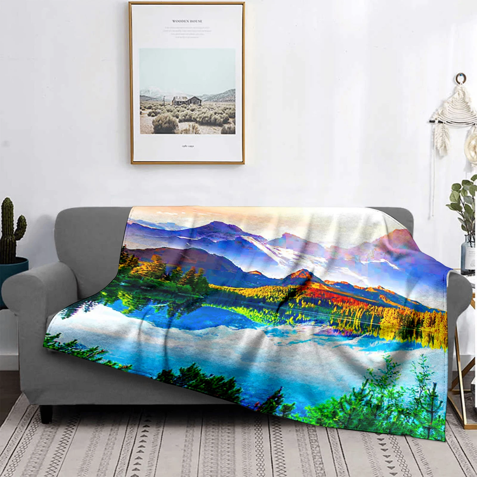 ���� ��� �÷��� ���� ���, ��ä�ο� ���� ħ�뺸, �ִϸ��̼� ǫ���� �ε巯�� ���, �ܿ�� �β��� ���