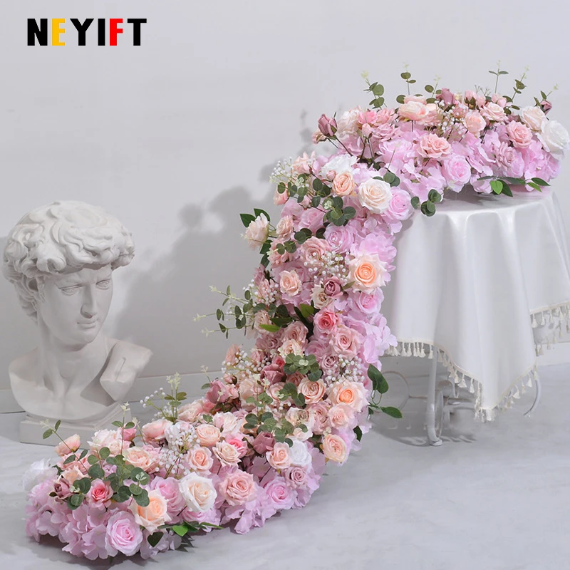 Slide image 7a96d7b0161c457eafb88f712e8e4a8e