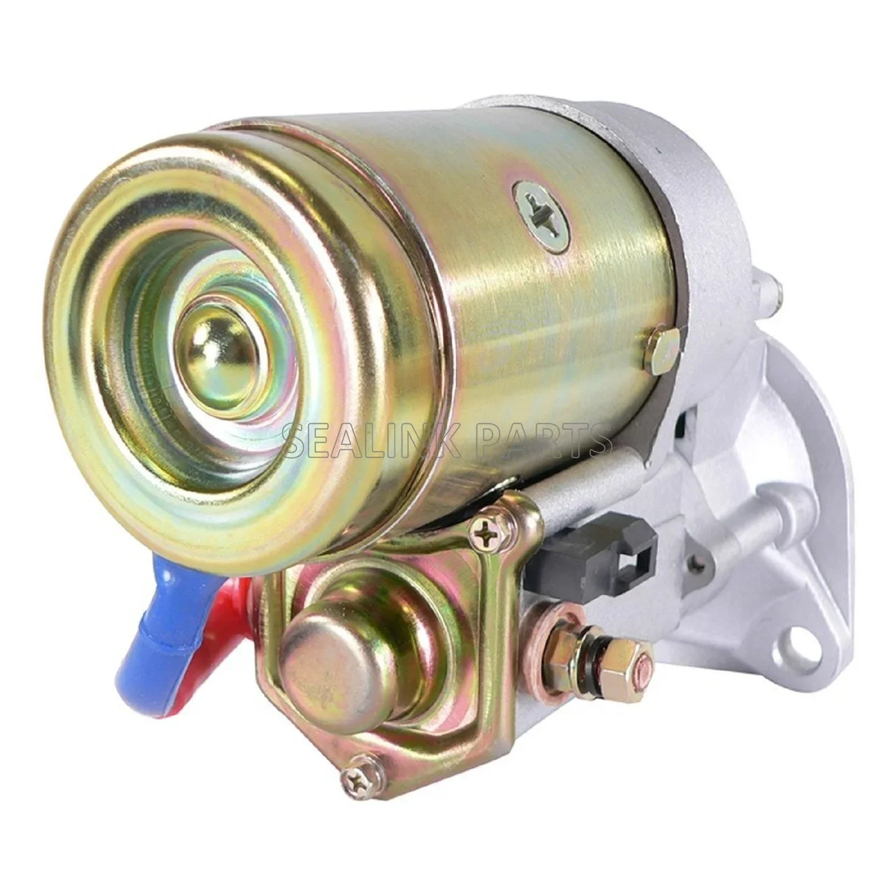 伺 12V Ÿ, ̽ C-240 4JG2 1280000830 1280000831 1280000832 1280000833 2280001890 2280001891 2280008041
