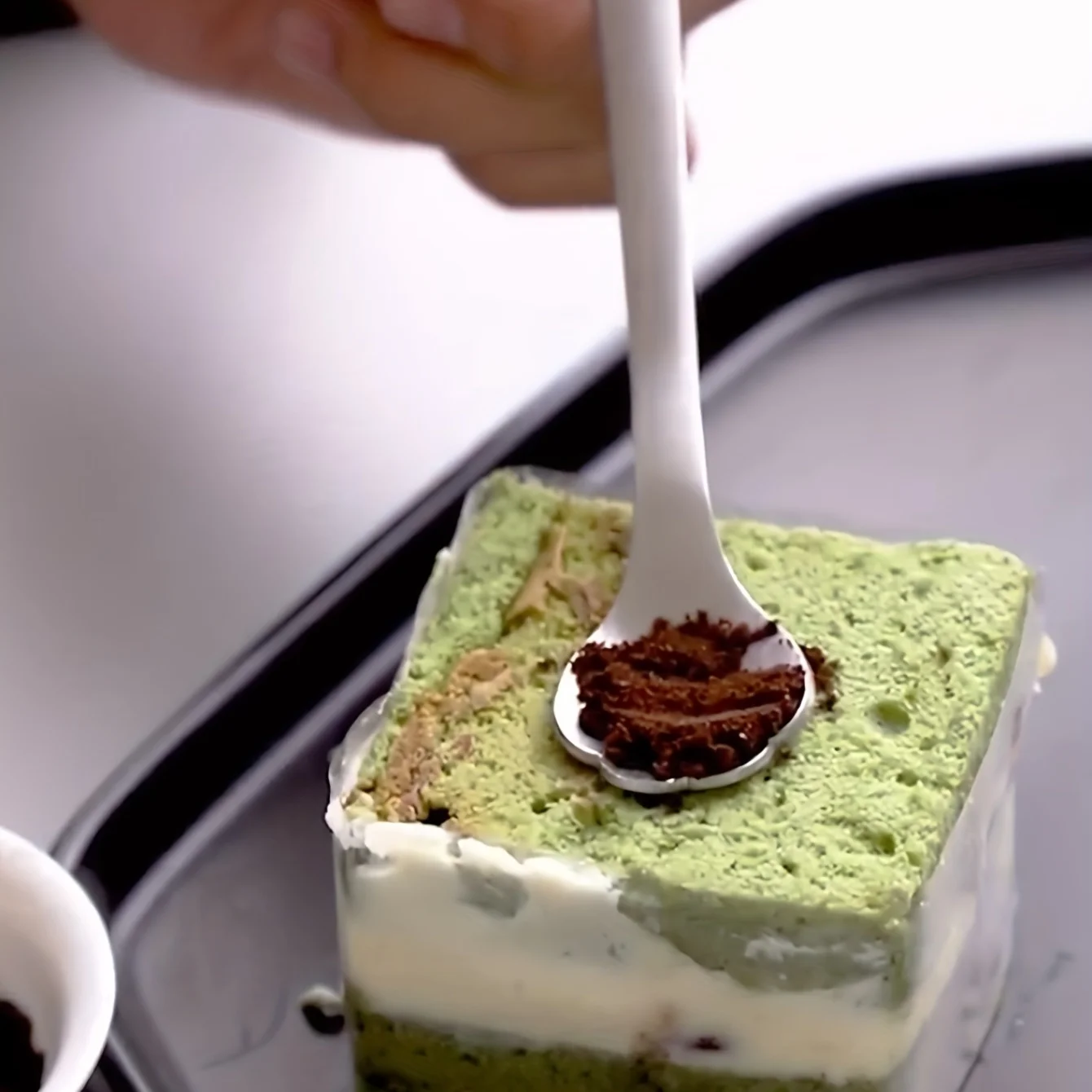 Stainless Steel Cat Paw Cookie Cutter - Perfect for Coffee, Sugar, and Ice Cream - Ideal Gift for Christmas, Clay Mold, Cake Mol