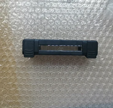 Ruiyan F600P Welding Machine Heating Furnace Shell Heating Core Charger Three In One Fixture Key