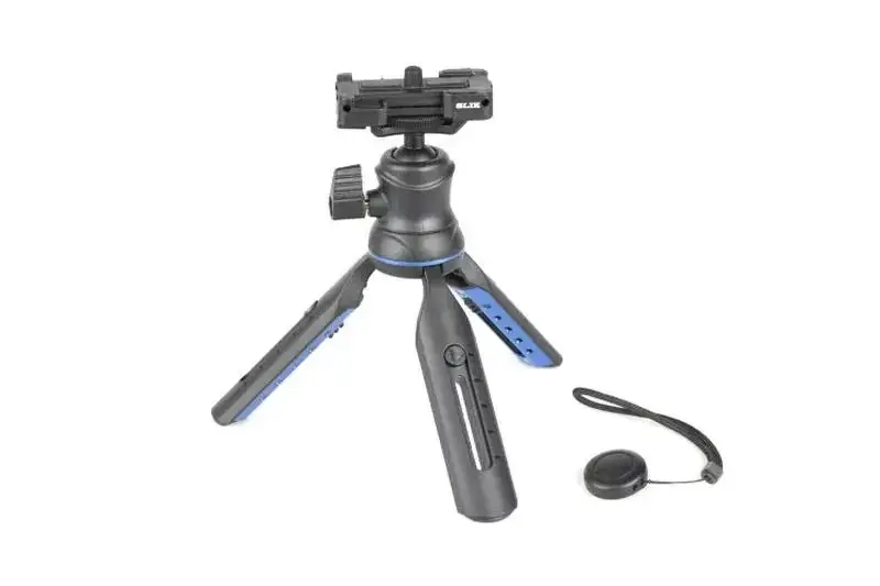 Штатив SLIK Multi Pod R |