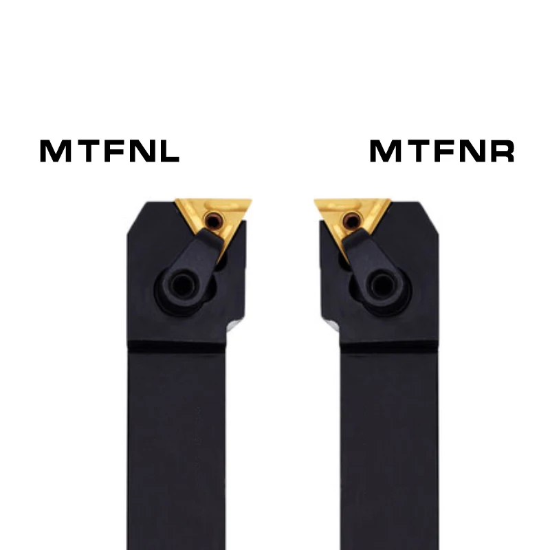 ܺ ʹ  MTFNR2525M16 MTFNL2525M16   ʹ Ȧ MTFNR MTFNL, CNC Ŀ  Ŀ  MTFNR2525, 1 
